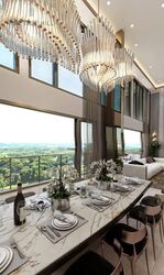 Pine Grove (D21), Condominium #600612371